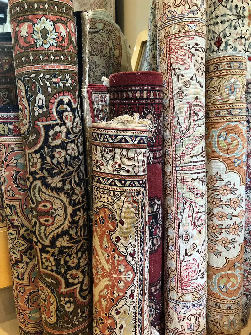 orient-teppich-boutique-1