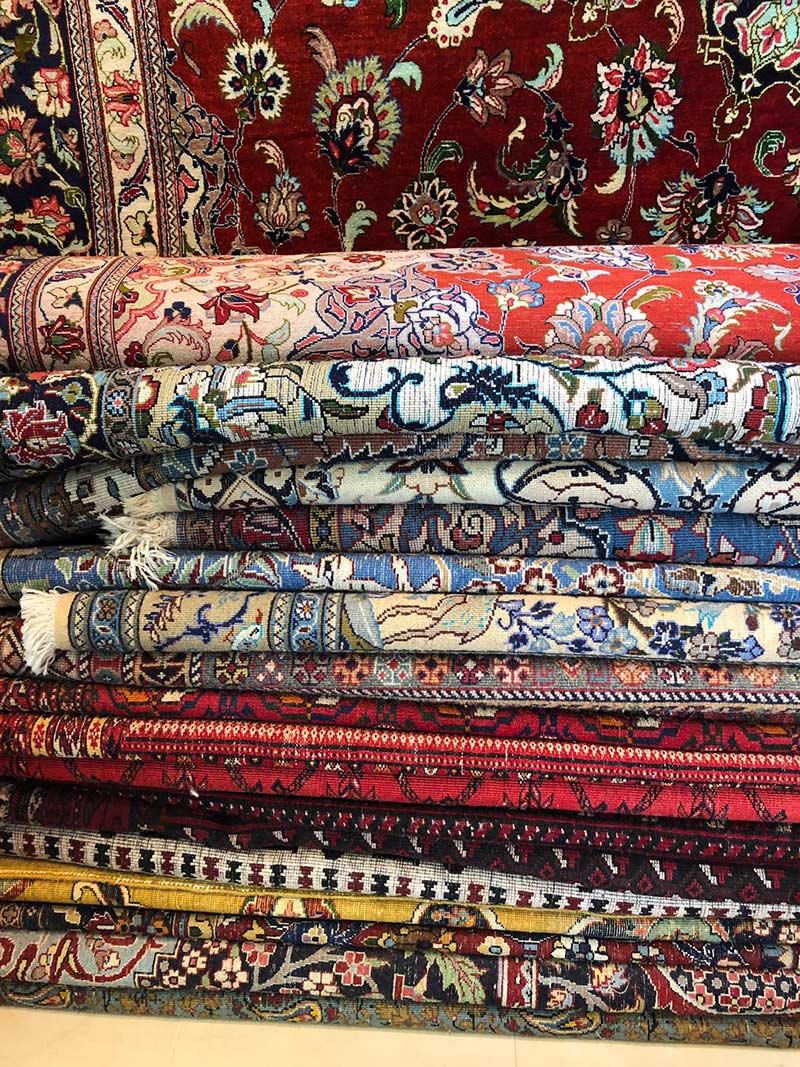 orient-teppich-boutique-2