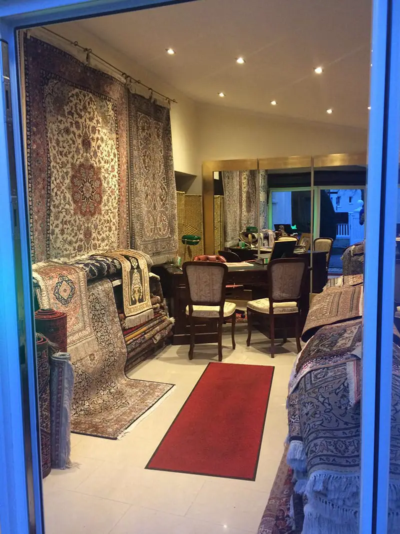 orient-teppich-boutique-3