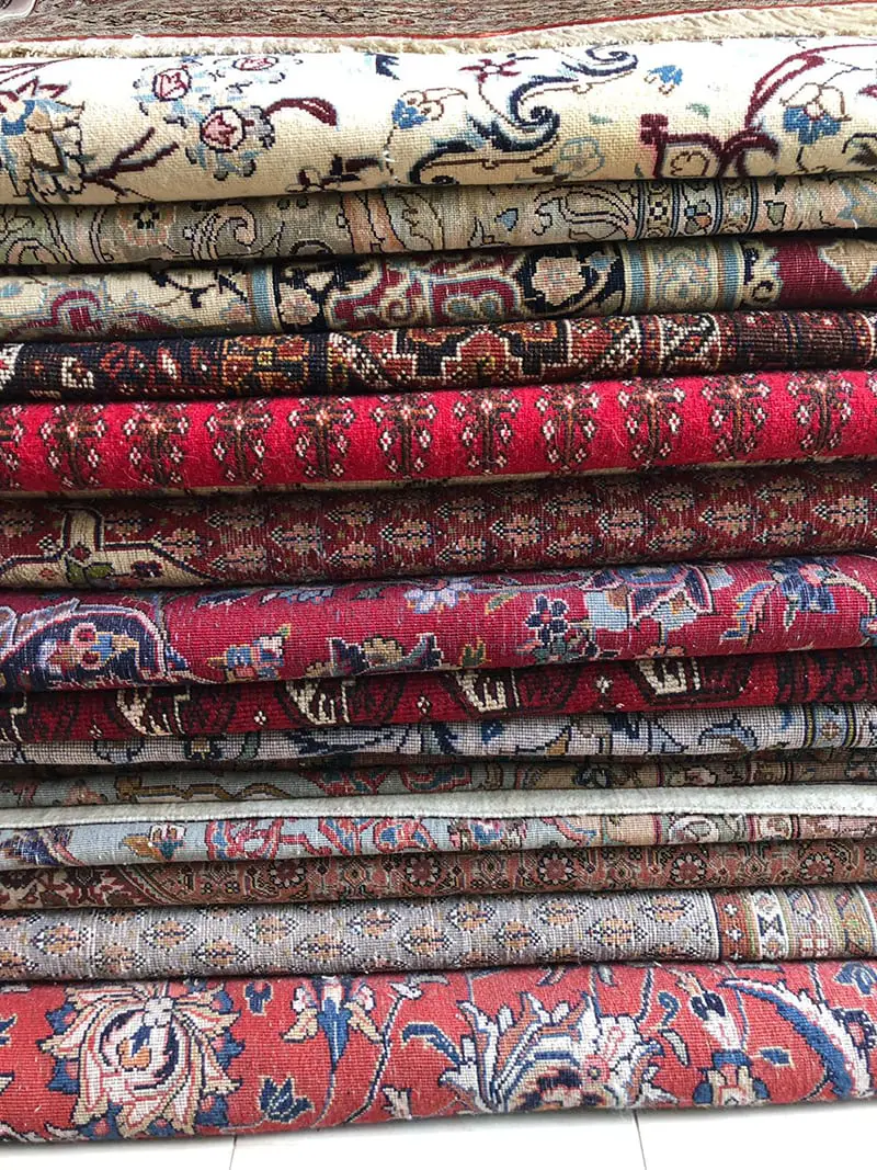 orient-teppich-boutique-4
