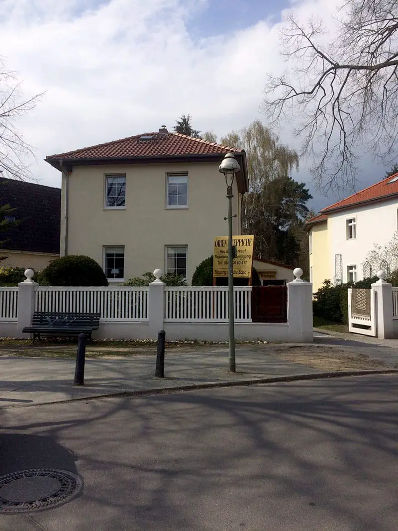 orient-teppich-boutique-5