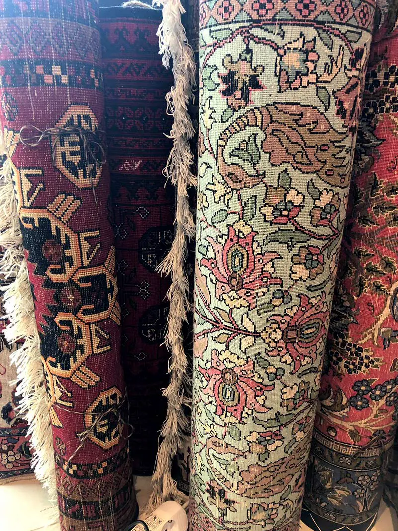 orient-teppich-boutique-6