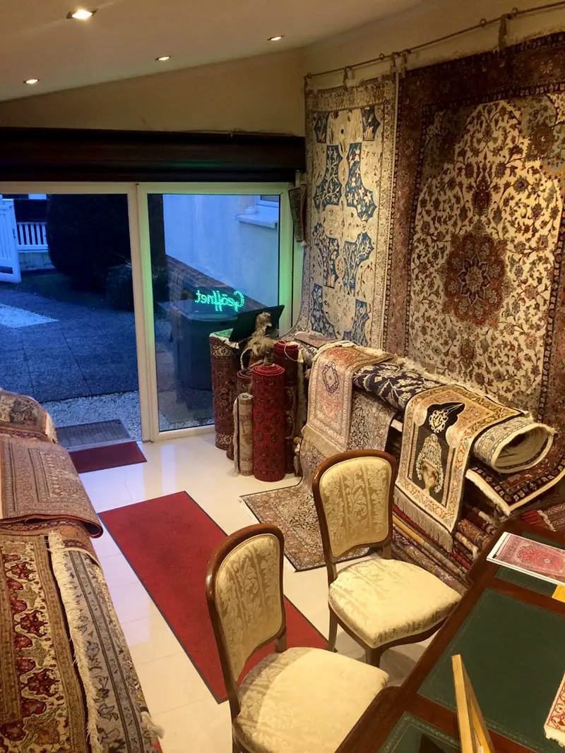 orient-teppich-boutique-7