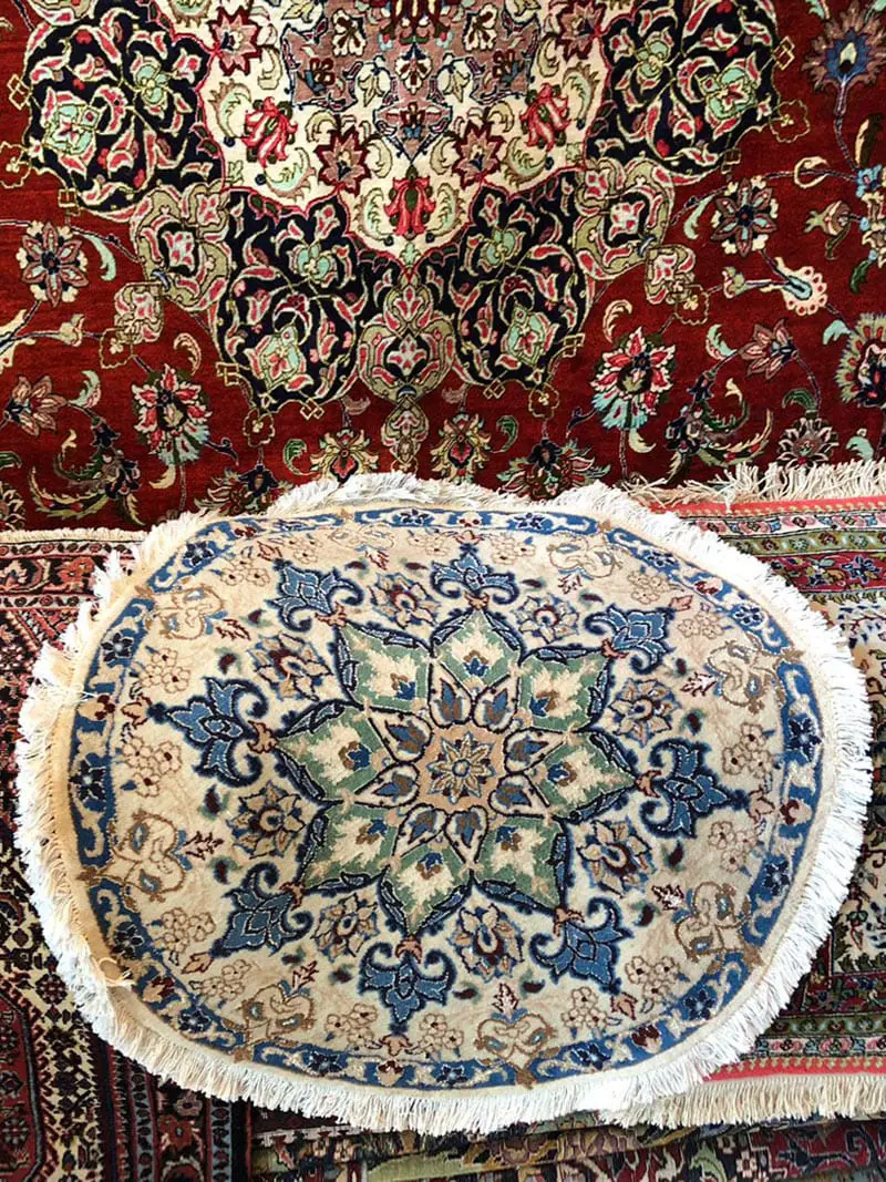 orient-teppich-boutique-8