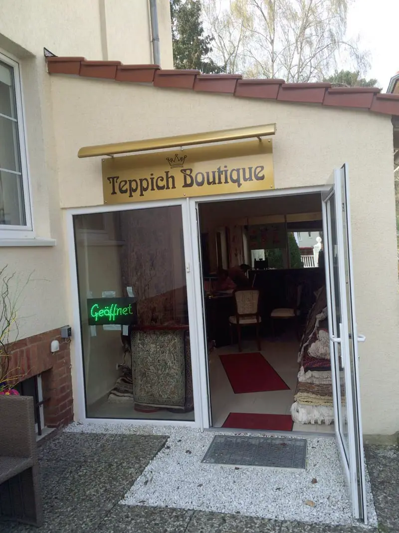 sawicka-boutique-2
