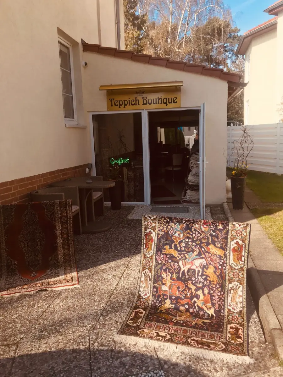 sawicka-boutique